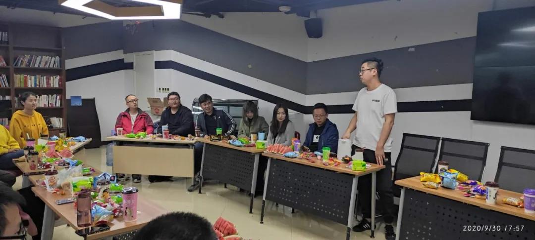 微信圖片_20201013084715.jpg