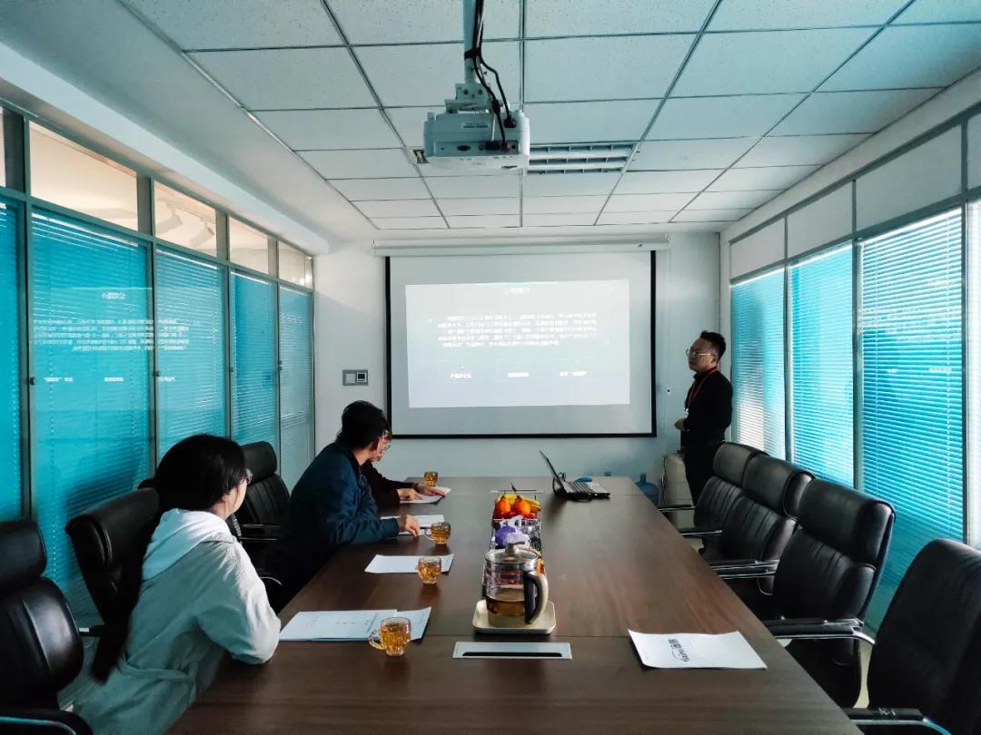 20210419160954.jpg 圖片