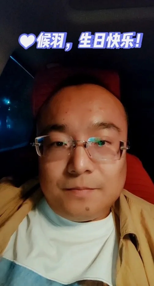 640.webp (3).jpg 圖片