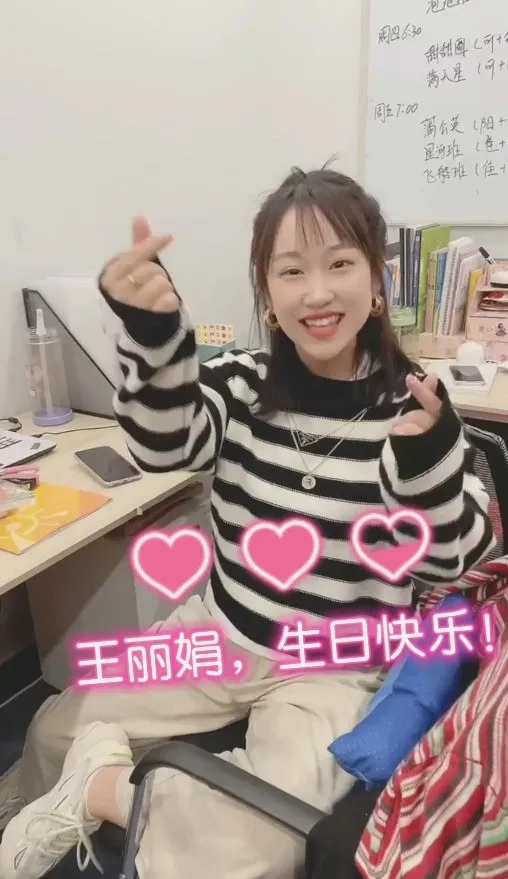 640.webp (7).jpg 圖片