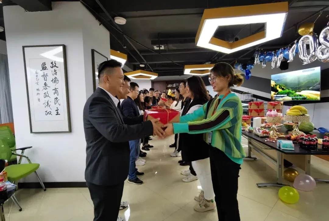 640.webp (12).jpg 圖片